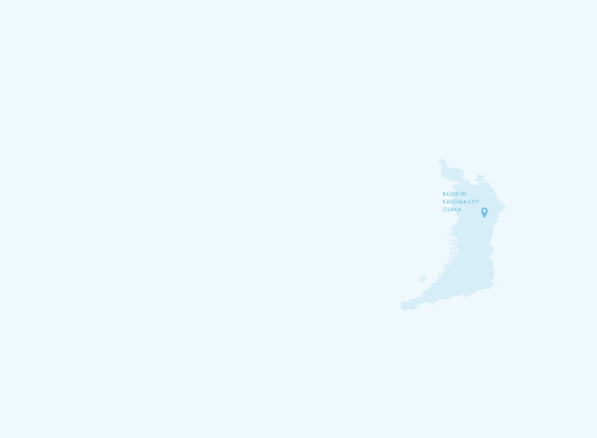 /image/design02_bg.png