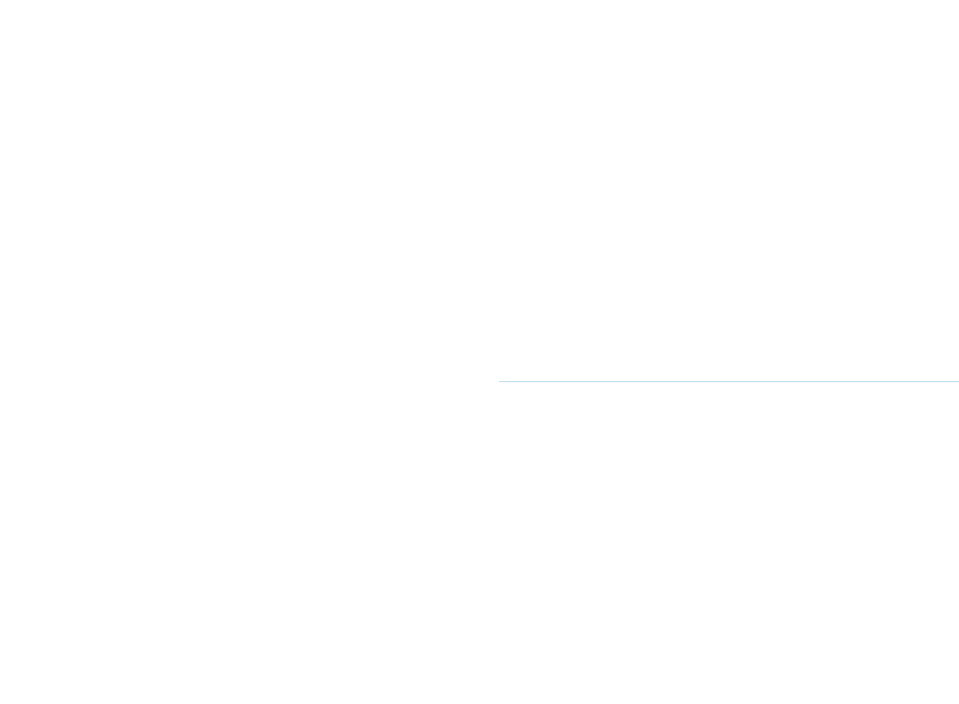 /image/design02_line.png